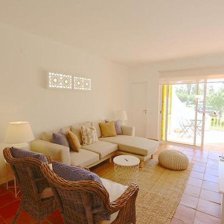 Aldeia Do Golf 151 - Clever Details Виламура Экстерьер фото