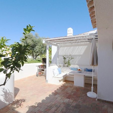Aldeia Do Golf 151 - Clever Details Виламура Экстерьер фото