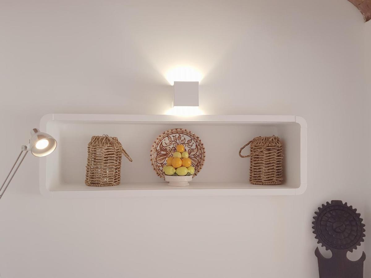 Aldeia Do Golf 151 - Clever Details Виламура Экстерьер фото