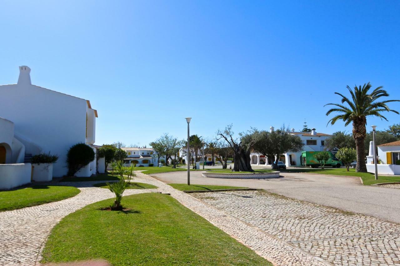 Aldeia Do Golf 151 - Clever Details Виламура Экстерьер фото